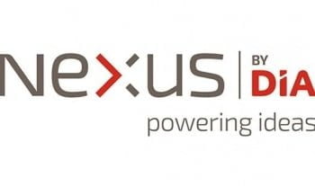 Nexus by DIA, la plataforma que convoca a startups para crear la tienda del futuro
