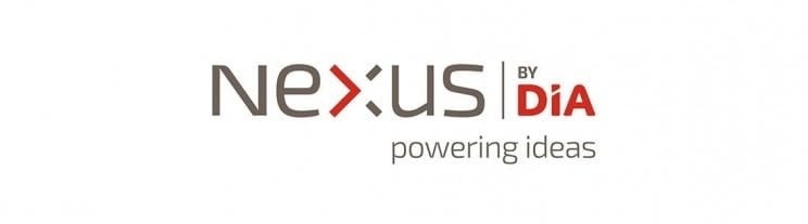 Nexus by DIA, la plataforma que convoca a startups para crear la tienda del futuro
