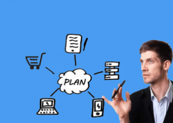 5 cosas que los nuevos emprendedores no deben hacer