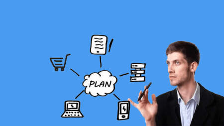 5 cosas que los nuevos emprendedores no deben hacer