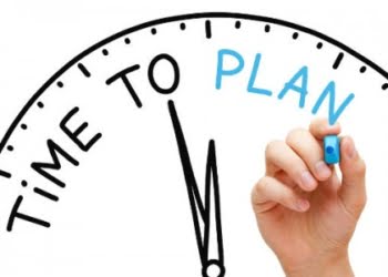 5 consejos para planificar la elaboración de tu emprendimiento