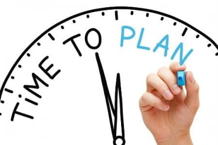 5 consejos para planificar la elaboración de tu emprendimiento