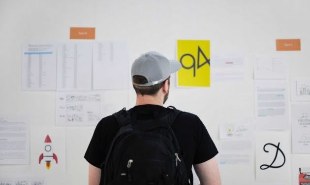 Consejos de triunfadores para triunfar