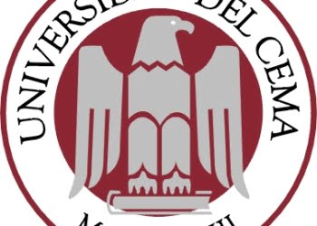UCEMA: Programa Ejecutivo de Big Data