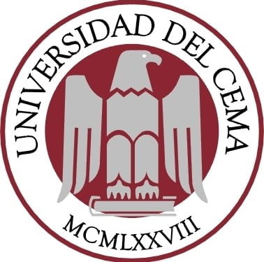 UCEMA: Programa Ejecutivo de Big Data