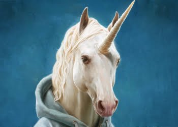 Los 10 unicornios que más dinero levantaron en los últimos 18 meses