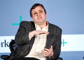 7 empresarios exitosos que comenzaron después de los 35 años