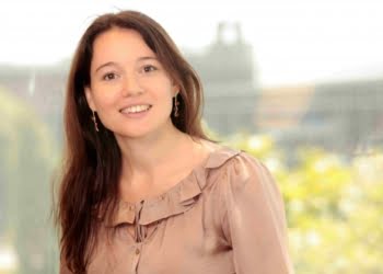 PASES: Microsoft designa directora para Socios, Clientes Corporativos y PyMES