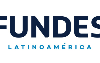 FUNDES colabora con las grandes empresas en fortalecer su cadena de valor