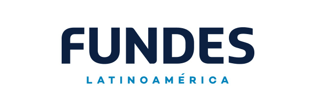 FUNDES colabora con las grandes empresas en fortalecer su cadena de valor