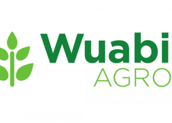 El crowdfunding llegó a los proyectos agropecuarios con Wuabi