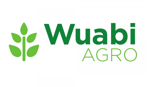 El crowdfunding llegó a los proyectos agropecuarios con Wuabi