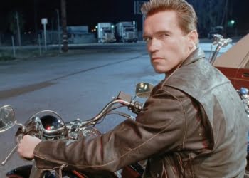 Frases motivadoras de las mejores películas