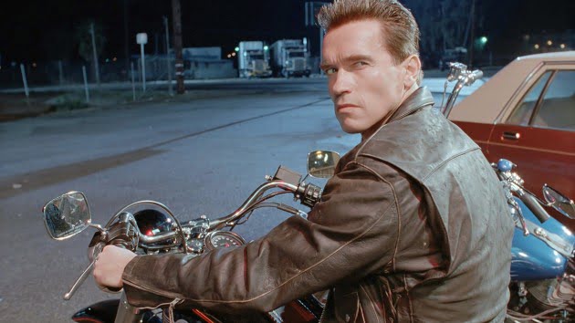 Arnold-Schwarzenegger-Terminator-2-3D-Argentina