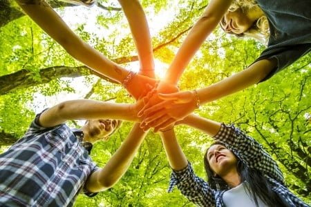 BASF lanza una nueva edición de la convocatoria para seleccionar proyectos de impacto social y ambiental
