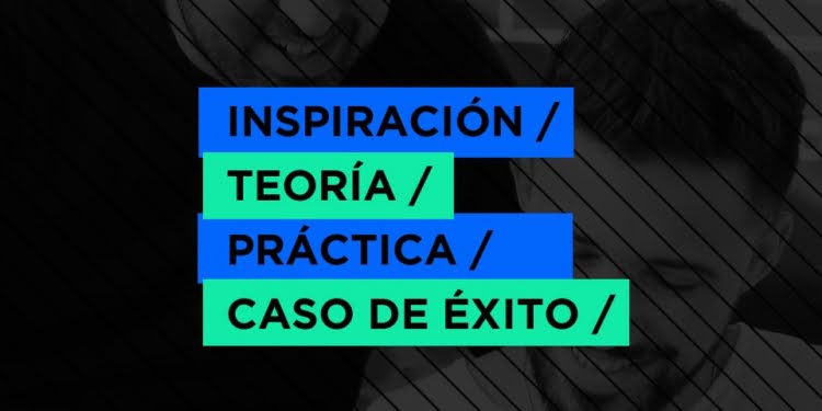 EMMS 2017: 8 conferencias online y gratis para adentrarte al Marketing del futuro