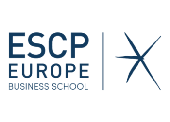 ESCP Europe celebra una nueva edición de su ‘Improbable’, una exposición donde confluyen arte y emprendimiento