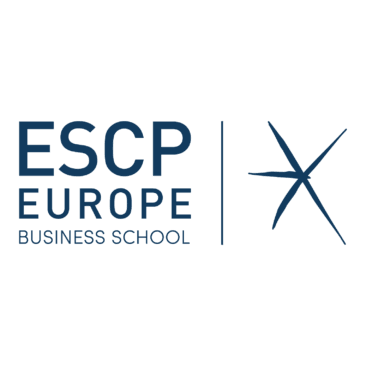 ESCP Europe celebra una nueva edición de su ‘Improbable’, una exposición donde confluyen arte y emprendimiento