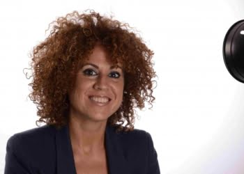 PASES: Nueva Business Development Director en The Valley Barcelona