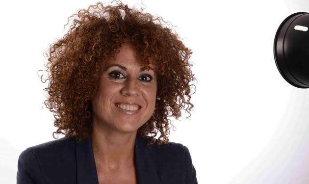PASES: Nueva  Business Development Director en The Valley Barcelona
