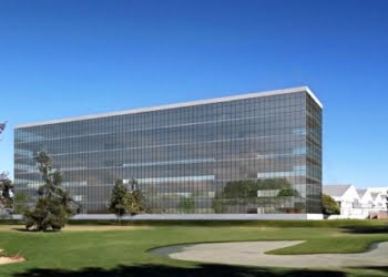 Ciudad Empresaria construirá otro edificio y crece en un 30% su oferta de oficinas premium