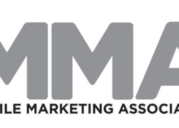 La Mobile Marketing Association lanzó el Playbook gratuito sobre Audio advertising