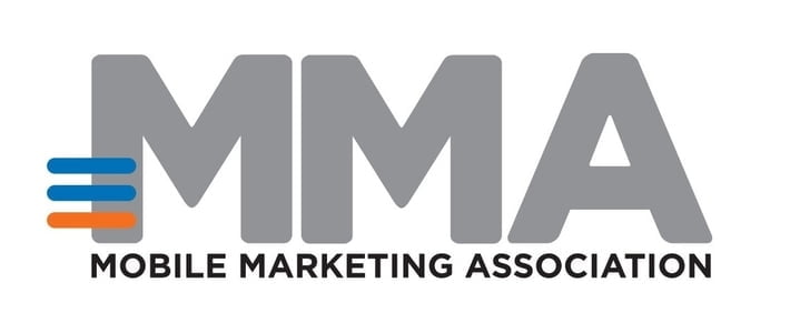 La Mobile Marketing Association lanzó el Playbook gratuito sobre Audio advertising