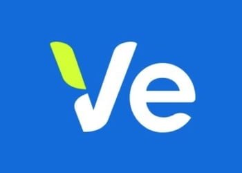 Ve Global recibe una inversión de 15 millones de libras y se refuerza en Latam