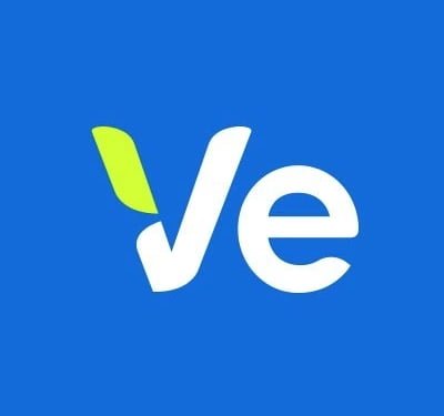 Ve Global recibe una inversión de 15 millones de libras y se refuerza en Latam