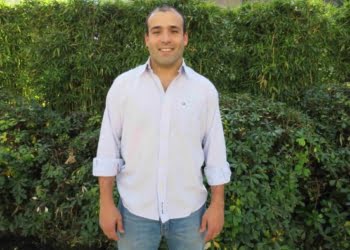 Beneficios del intrapreneurship