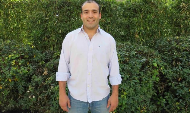 Beneficios del intrapreneurship