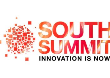 Kids Competition: los niños emprendedores del próximo South Summit