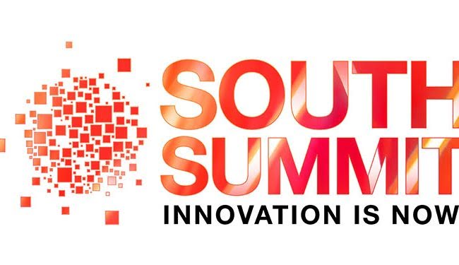 Kids Competition: los niños emprendedores del próximo South Summit