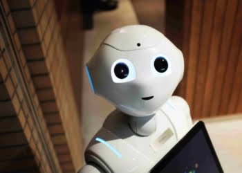 Cómo crear una mente disruptiva