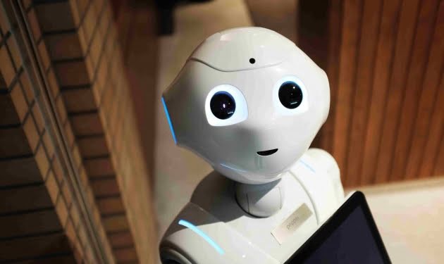 Cómo crear una mente disruptiva