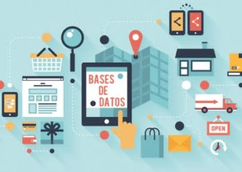 5 consejos para mantener seguras las bases de datos