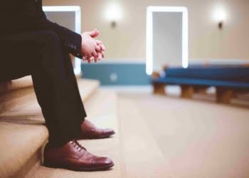 5 errores que todo emprendedor debe evitar