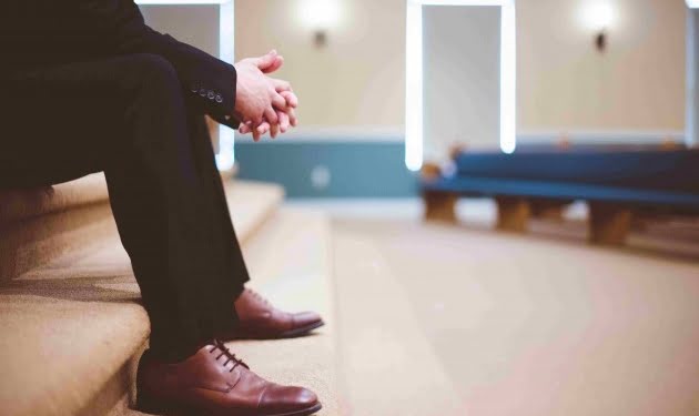 5 errores que todo emprendedor debe evitar
