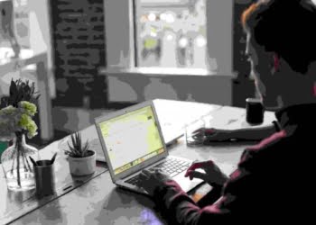 Cómo hacer una startup «lean»