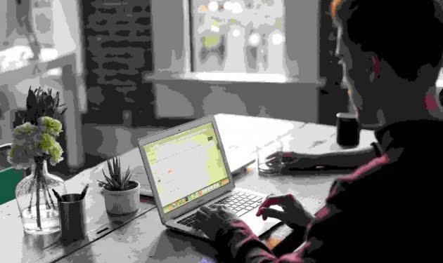 Cómo hacer una startup «lean»