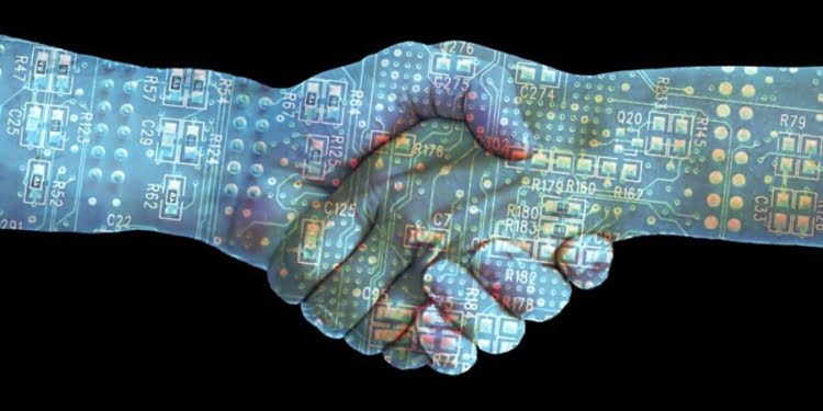 ¿Para cuando Blockchain para todos?