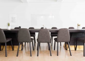 Fundación Itaú: Curso gratuito de marketing para emprendedores