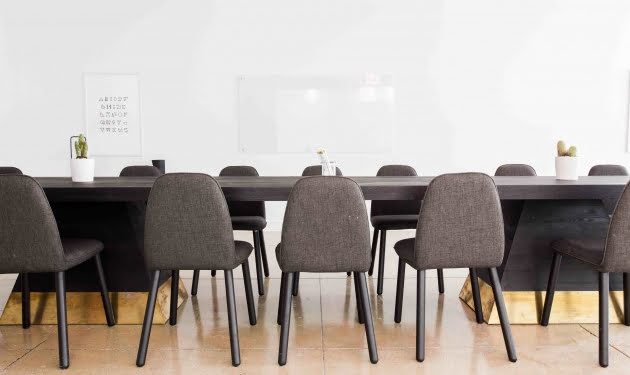 Fundación Itaú: Curso gratuito de marketing para emprendedores