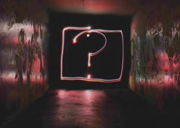 Los emprendedores nunca se hacen la pregunta más importante