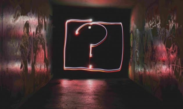 Los emprendedores nunca se hacen la pregunta más importante