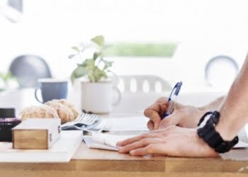 Cómo adaptarte a tu nuevo empleo
