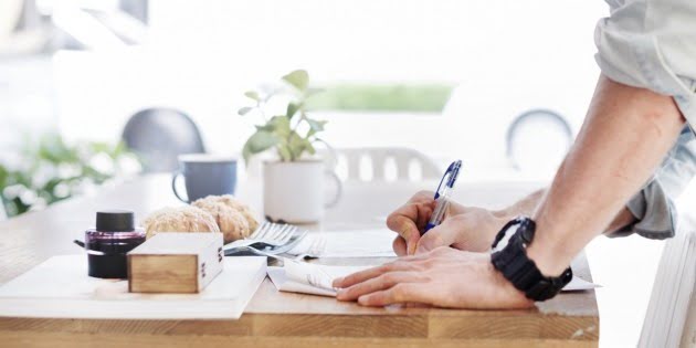 Cómo adaptarte a tu nuevo empleo