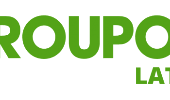 Groupon Latam invierte en Brasil