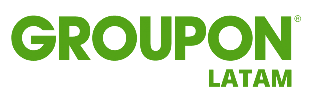 Groupon Latam invierte en Brasil