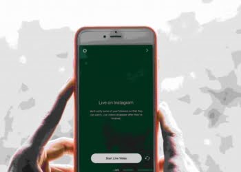 Cómo hacer dinero como un Influencer en Instagram